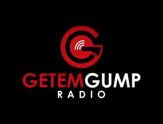  logo design by Purwoko21