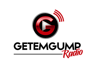  logo design by axel182