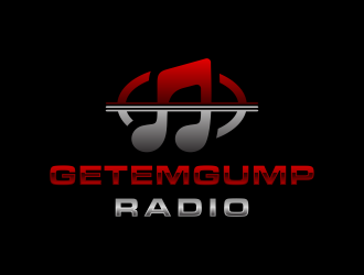  logo design by ageseulopi