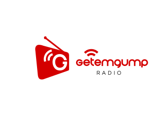  logo design by Rossee