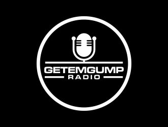  logo design by hopee