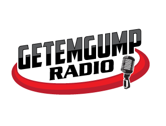  logo design by Ultimatum