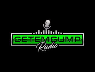  logo design by Andri