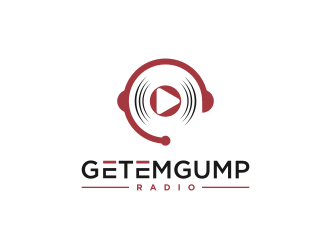  logo design by veter