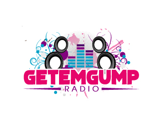  logo design by AamirKhan