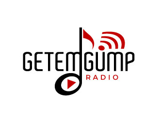  logo design by sanworks