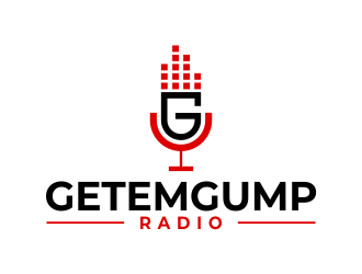  logo design by creator_studios