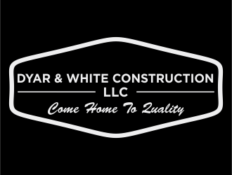 logo design by Greenlight