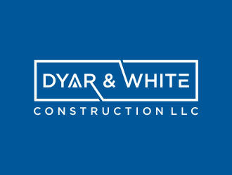 logo design by christabel