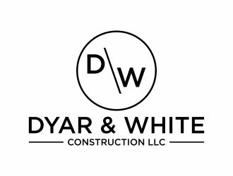 logo design by hopee