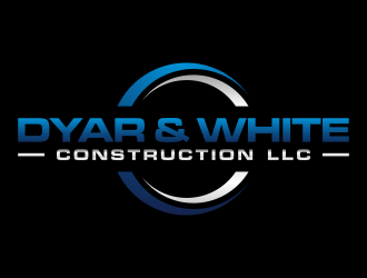 logo design by p0peye