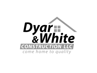 logo design by ingepro