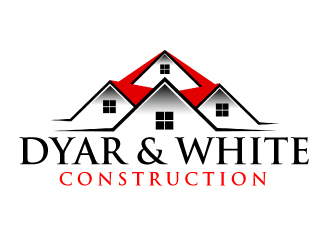 logo design by AamirKhan