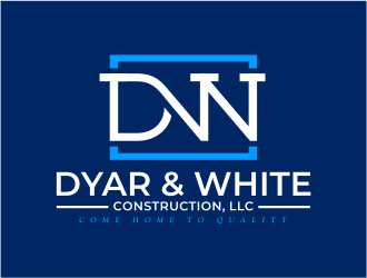 logo design by mutafailan