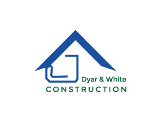 logo design by aryamaity