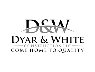 logo design by aflah