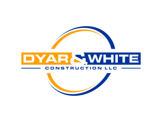 logo design by creator_studios