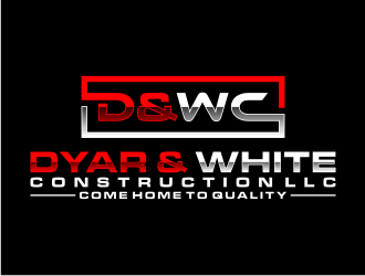 logo design by puthreeone