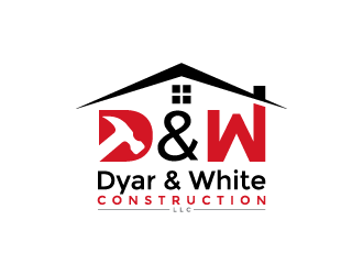 logo design by Andri