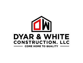 logo design by jonggol