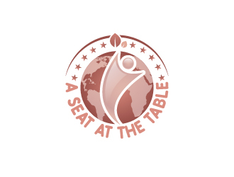 logo design by uttam