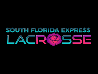  logo design by justin_ezra