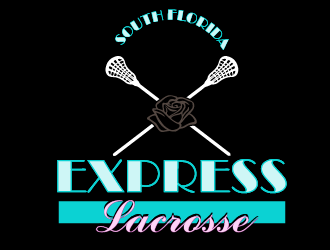  logo design by Sofia Shakir