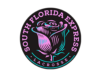  logo design by rahmatillah11