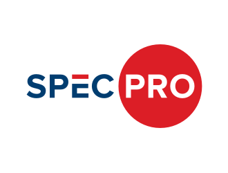  logo design by puthreeone