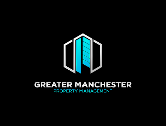  logo design by torresace