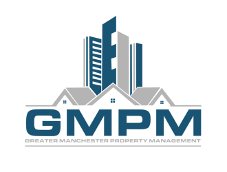  logo design by gilkkj