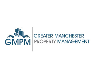  logo design by invento