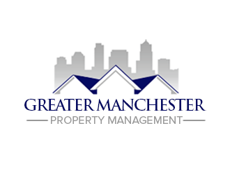  logo design by kunejo