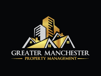  logo design by Erasedink