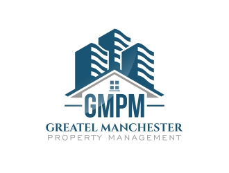  logo design by diqly