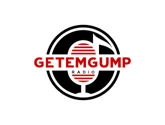  logo design by CreativeKiller