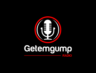  logo design by semar