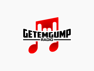  logo design by Eliben