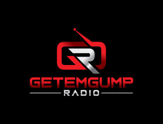  logo design by invento