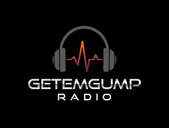  logo design by kunejo