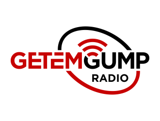  logo design by FriZign