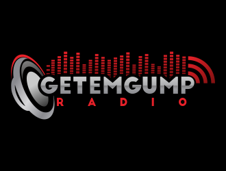  logo design by dasam