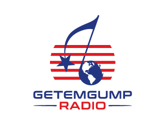  logo design by logoworld