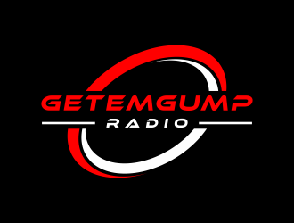  logo design by menanagan