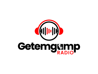  logo design by aganpiki