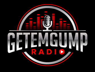  logo design by jaize