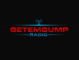  logo design by samueljho