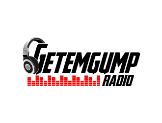  logo design by Dhieko