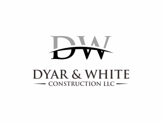 logo design by Zeratu