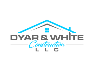 logo design by cahyobragas